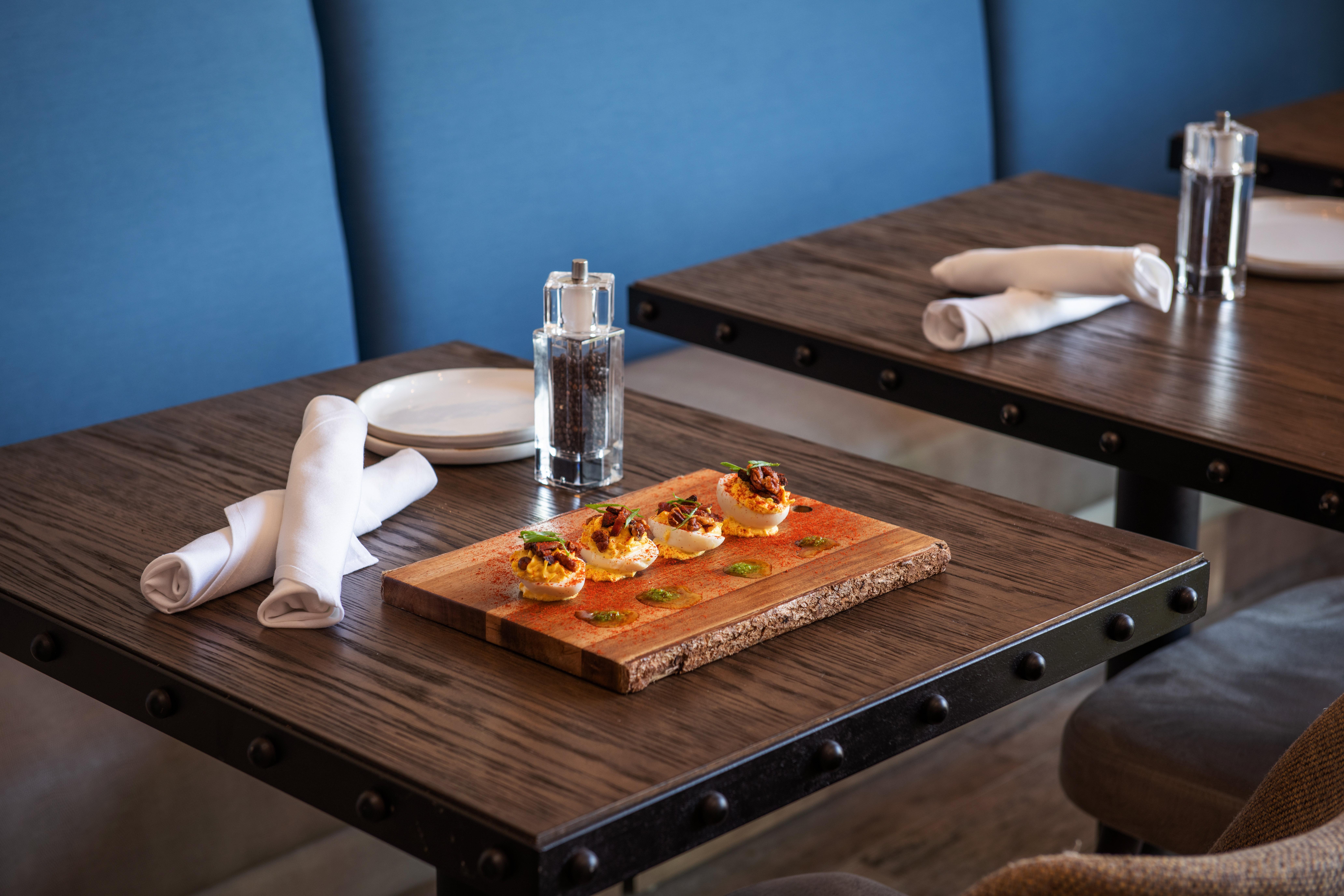 Holiday Inn & Suites Nashville Downtown Broadway Εξωτερικό φωτογραφία